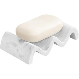 колір: вейер мармур