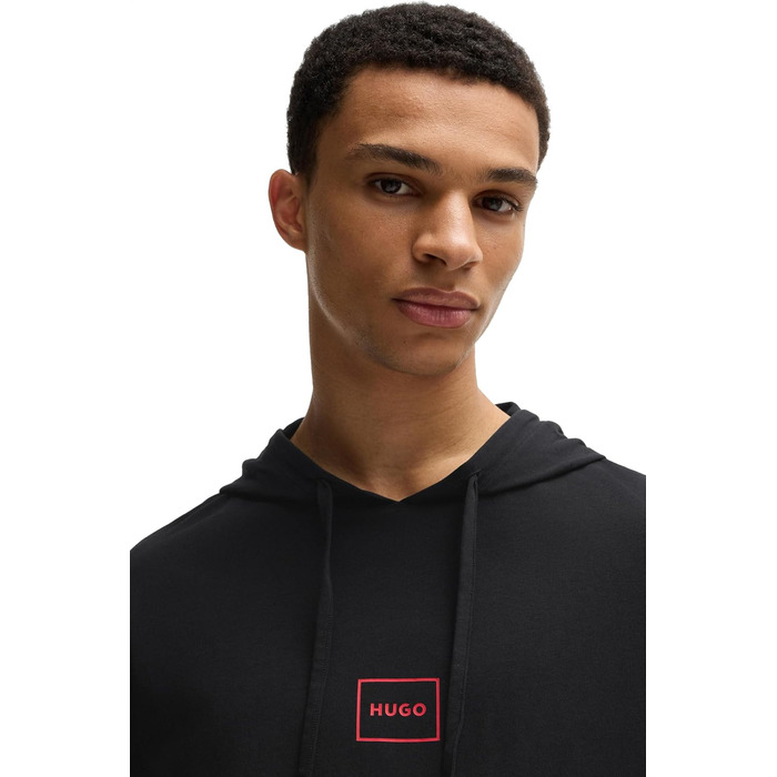 Худі Laze: стильний та зручний повсякденний одяг