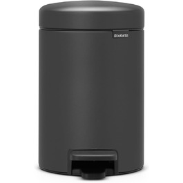 розмір: 24x17x27 см