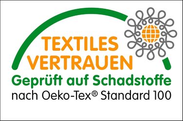 Комплект постільної білизни для ліжечка BaSaTex: 100x135 см, 40x60 см, 100% бавовна, дитячий, з принтом Місяць, Зірки, Динозавр, блакитний