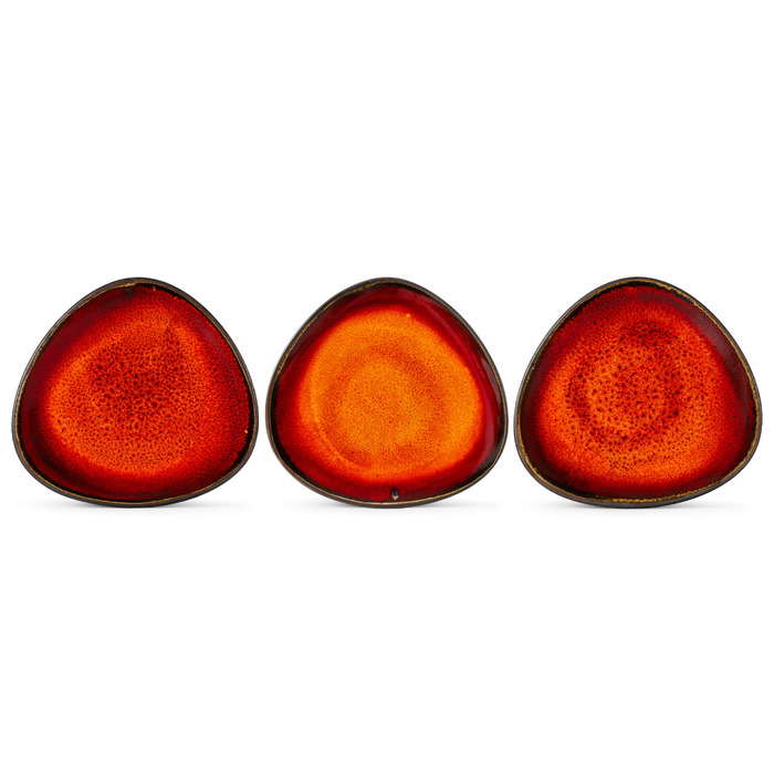 Обідно-сніданковий сервіз PRIMA KONSIMO на 6 осіб, 60 предметів