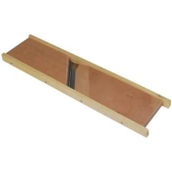 Korean carrot shredder, Russian and Ukrainian shredders