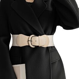 розмір: піджак для обхвату талії 58-66 см