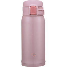 color: pearl pink