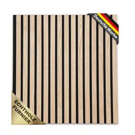 колір: білий дуб