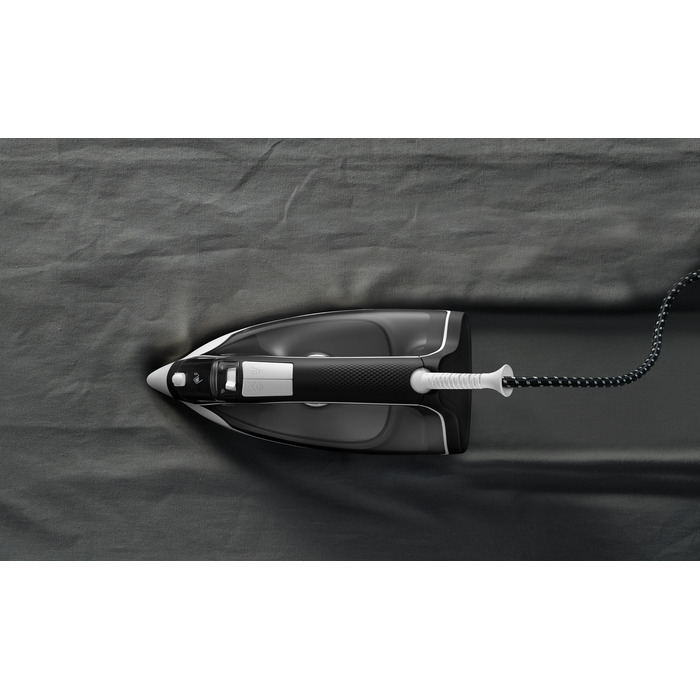Праска Rowenta Effective DX1530 2200 Вт