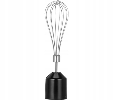 Блендер MPM GoFree CMBL-01 180Вт