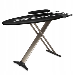 Прасувальна дошка-рукав Zelmer ZIB0001 PERFORMANCE, 130x47 см