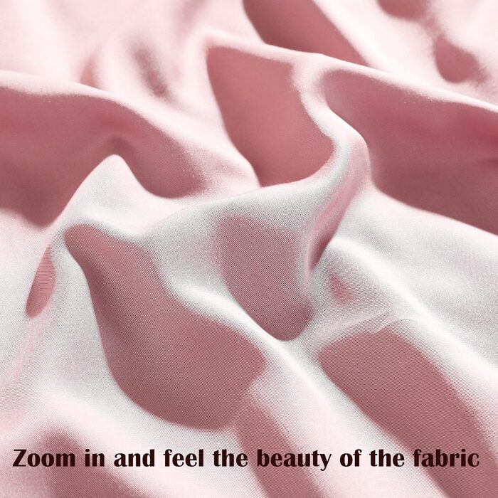 Cozysilk Tencel Lyocell Sleeping Bag Liner with Zipper – 100% Austrian Lenzing AG Tencel – soft, silky, smooth sleeping bag for adults – travel towel for hotel/backpacking trips, includes a pure silk sleep mask.