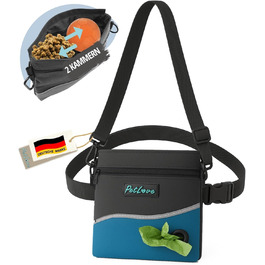 колір: турецька