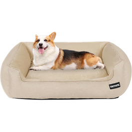 колір: бежевий