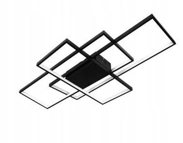 Підвісна LED-лампа Technics LW031T 