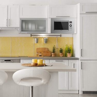 Мікрохвильова піч Cecotec GrandHeat 2090 вбудована, 20 л, 800 Вт, гриль, 8 програм, таймер, сталь