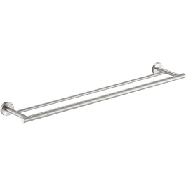 колір: гебю́рстет