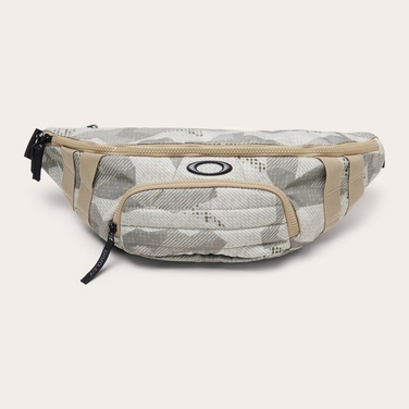 Поясна сумка Oakley Enduro 4,5 л, FOS900296-32P