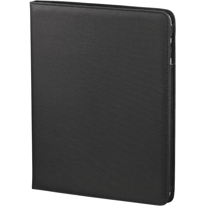 Чохол для Kindle/Kobo Arezzo від Hama (чорний) - захисна обкладинка на магнітній застібці, 6