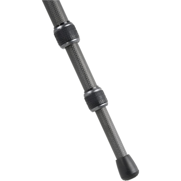 Карбоновий штатив Vanguard Veo 3 263AO з головкою для спостереження за природою, 30 мм