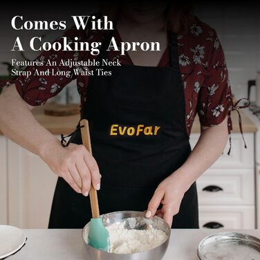 Набір посуду з нержавіючої сталі 14 предметів: каструлі та сковорідки з керамічним покриттям, знімні ручки. Включає сковорідку 24 см, каструлі 18/20 см. Можливість складання. Підходить для всіх типів плит. Білий (сріблястий)