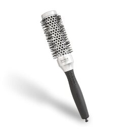 Фен для волосся Essential Blowout Classic - Швидке сушіння, антистатичний ефект, об'єм для короткого волосся