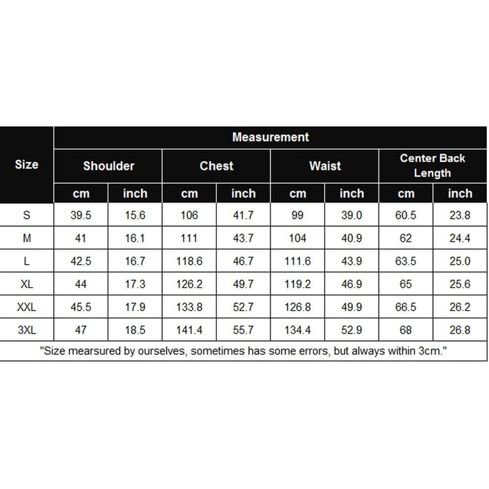 Жилет чоловічий COOFANDY стильний, для весілля та ділових зустрічей, колір Кьонігсблау, розмір 4XL
