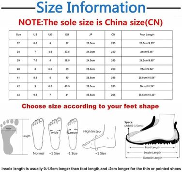 Чоловічі кросівки Elevate Shoes з підняттям 10 см, сітка, білі, 43 EU