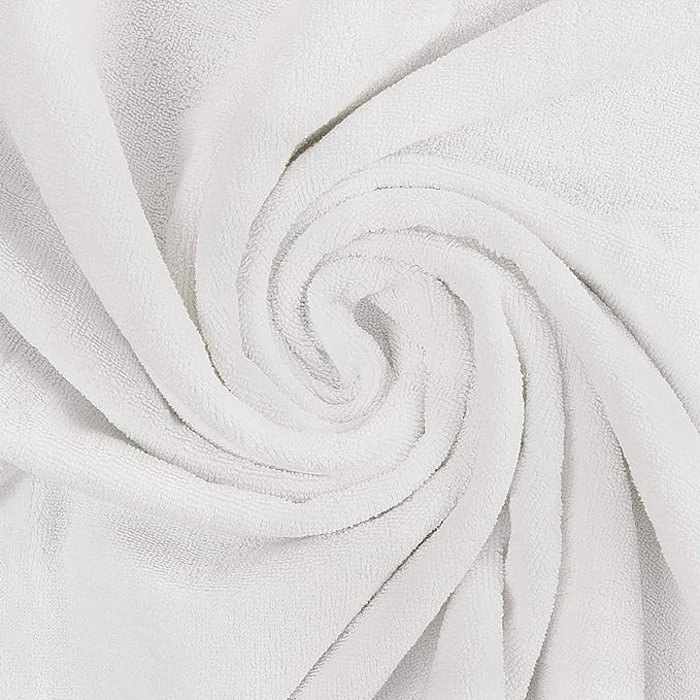 Банний рушник Utopia Towels 90x170 см, бавовна