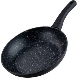 розмір: 24 см