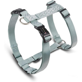 колір: сальвія грін