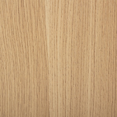 Консоль 5five Simply Smart, відтінки бежевого, напівматова, 90 x 80,5 x 35 см