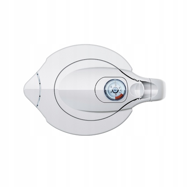 Фільтр-кувшин для води Aquaphor Onyx, чорний, 4.2 л + 3 змінні картриджі MG Maxfor