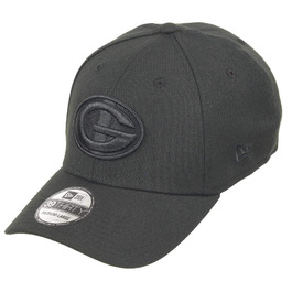 колір: packers-black