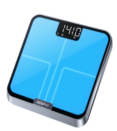 Ваги для ванної кімнати Renpho R-A017