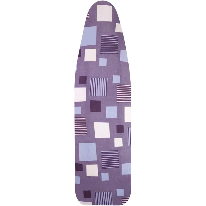 Чохол для гладильної дошки Metaltex, еластичний, до 132 x 44 см