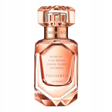 Парфумована вода Tiffany & Co. Rose Gold Intense для жінок, 30 мл