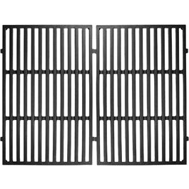 Решітка для гриля Weber Spirit ⅠⅡ 200 серія, Spirit E210/220 S210/220, Jamie Oliver HOME 2 (44,5x30 см)