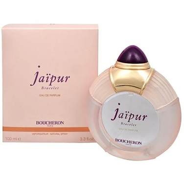Парфумована вода Boucheron Jaipur Bracelet, спрей, 100 мл