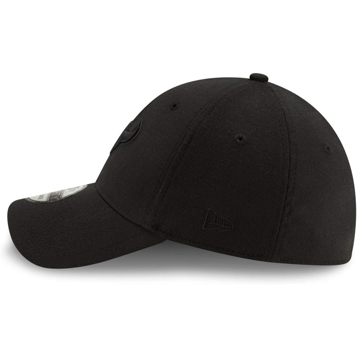 Кепка New Era 39Thirty Stretch Tampa Bay Buccaneers (L-XL) - Ретро, NFL