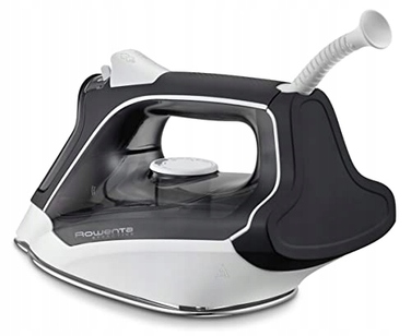 Праска Rowenta Effective DX1530 2200 Вт