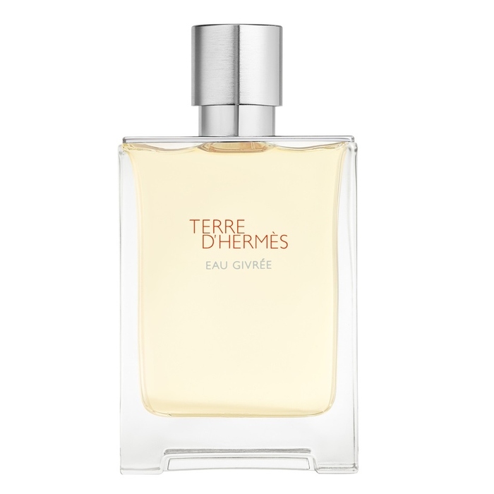 Парфумована вода Hermes Terre d'Hermes Eau Givrée, 100 мл