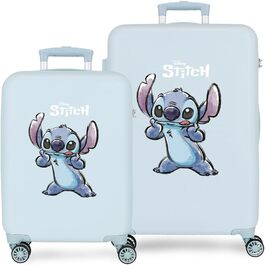 колір: зробіть обличчя