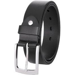 колір: чорний