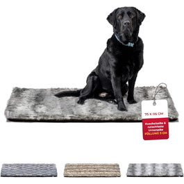 розмір: 75x115см