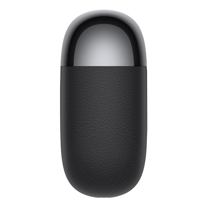 Бездротові вакуумні навушники HUAWEI FreeBuds SE 3, чорні