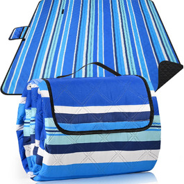 розмір: 200 x 200 см