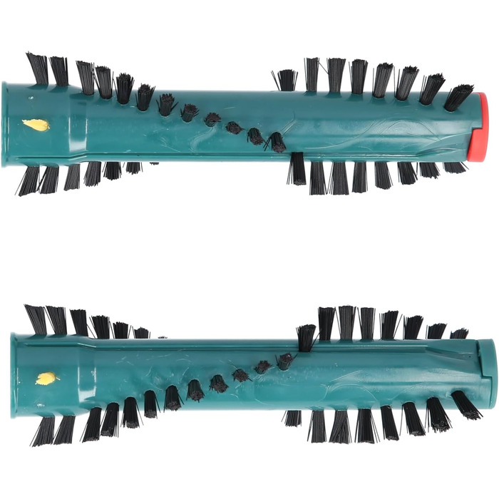 Фільтр McFilter для пральних машин та котлів, комплект 12 шт., під Ø 32/35 мм, універсальний (Bosch, Siemens, Miele, Kärcher, Rowenta, Severin, AEG)