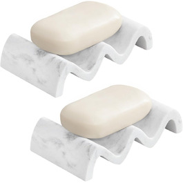 колір: кіс вей