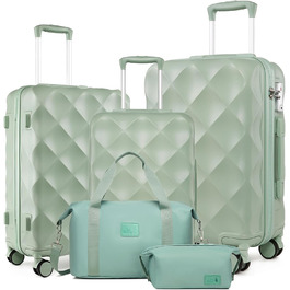 колір: маття-зелений