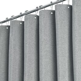 псевдоім'я:: однокольоровий