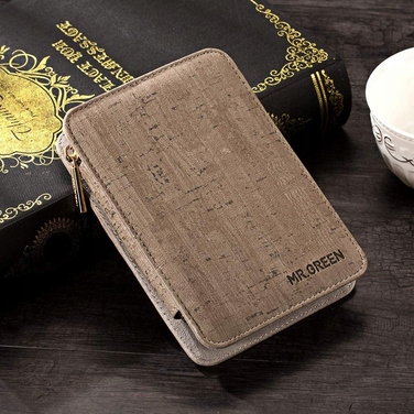 Набір інструментів для манікюру