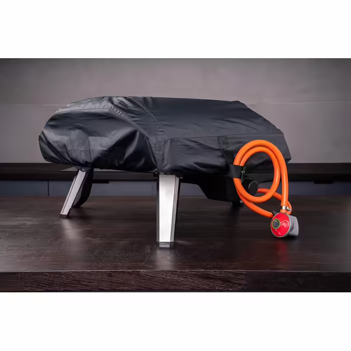 Ooni Waterproof Cover for Ooni Koda 16 Pizza Oven – Pizza Oven Cover – Ooni Accessory